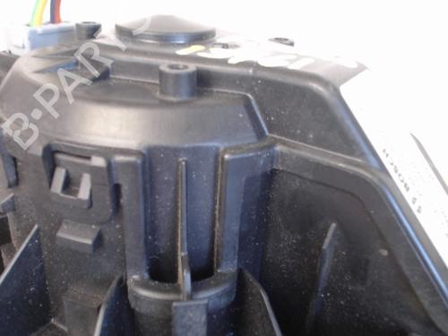 Luftventil FORD FIESTA VI (CB1, CCN) 1.4 TDCi | BP28374202I21