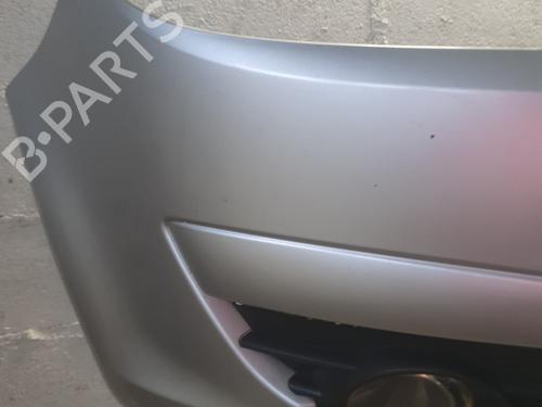 Front bumper OPEL CORSA D (S07) 1.2 (L08, L68) | BP32262856C7 
