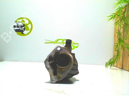 Used Vacuum pump RENAULT MODUS / GRAND MODUS (F/JP0_) 1.5 dCi (FP0D, JP0D) (82 hp) 24022796
