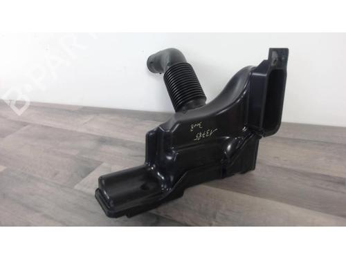Pipe PEUGEOT 3008 II SUV (MC_, MR_, MJ_, M4_) 1.2 THP/ PureTech 130 (MRHNSM, MRHNSU, MRHNSJ, MRHNYW,... | BP25619916M125 