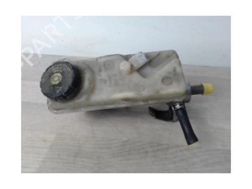 Brake master cylinder RENAULT SCÉNIC II (JM0/1_) 1.6 (JM0C, JM0J, JM1B) | BP24026924M77 