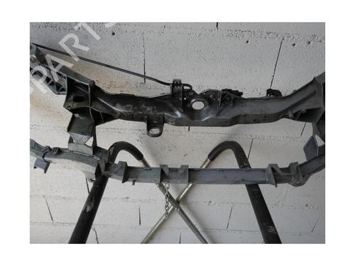 Support FORD FOCUS C-MAX (DM2) 1.6 TDCi | BP25619266C155 
