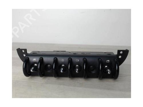 Switch MINI MINI (R50, R53) Cooper | BP24026097I30 