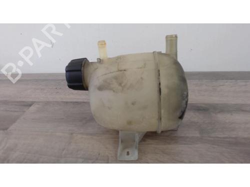 Expansion tank RENAULT KANGOO (KC0/1_) 1.5 dCi (KC08, KC09) | BP25601623C120 