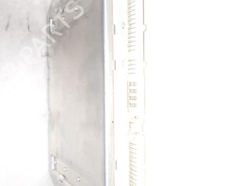 Control unit MERCEDES-BENZ S-CLASS (W220, V220) S 320 CDI (220.026, 220.126) | BP30807632M11 