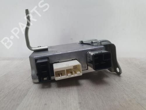 Steering ECU TOYOTA RAV 4 III (_A3_) 2.2 D 4WD (ALA30_, ALA30R) | BP28166761M49 