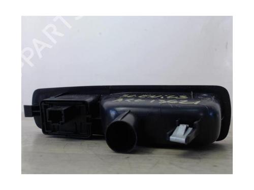 Left rear window switch RENAULT GRAND SCÉNIC III (JZ0/1_) 2.0 dCi (JZ0L) | BP21183382I29 