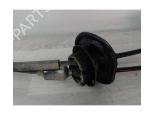 Cable CITROËN C3 Picasso (SH_) 1.6 HDi | BP21663806E12 
