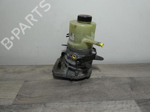 Steering pump RENAULT TRAFIC III Van (FG_) 2.0 dCi 150 (FGMU) | BP38411851M99 - Image 2