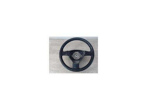 Used Steering wheel VW POLO (9N_, 9A_) 1.4 TDI (80 hp) 24027453