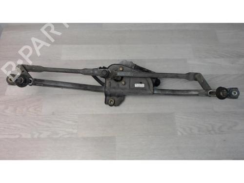 Front wiper motor AUDI A4 B5 (8D2) 1.9 TDI | BP25618990M29 