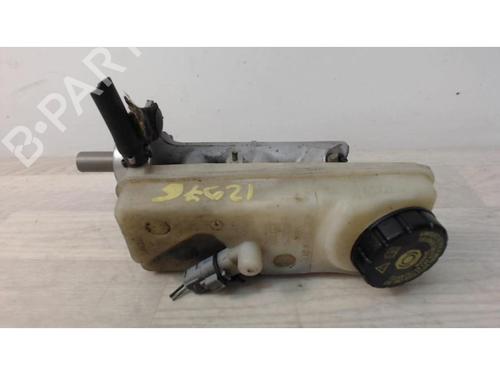 Brake master cylinder RENAULT MEGANE II (BM0/1_, CM0/1_) 1.6 16V (BM0C, CM0C) | BP28374170M77 