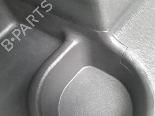 Boot lining SUZUKI GRAND VITARA I (FT, HT) 2.0 HDI 110 16V 4x4 (SQ420D, TD83V, JA420WD) | BP28492526I3