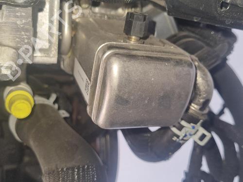 Engine RENAULT TRAFIC III Van (FG_) 2.0 dCi 150 (FGMU) | BP37176415M1 - Image 19