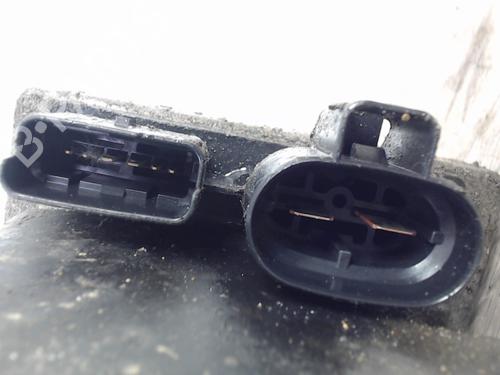 Steering pump RENAULT LAGUNA Coupe (DT0/1) 2.0 dCi (DT01, DT08, DT09, DT0K, DT12, DT1C, DT1D, DT1M,... | BP26199545M99 