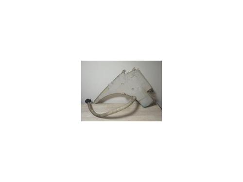 Used Windscreen washer tank BMW 3 (E90) 320 d xDrive (177 hp) 29490219