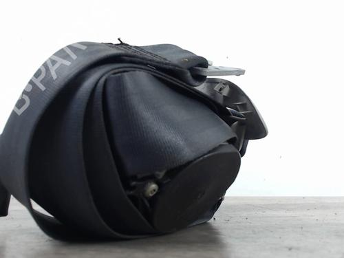 Rear left seatbelt RENAULT VEL SATIS (BJ0_) 2.2 dCi (BJ0E, BJ0F) | BP26199279I29