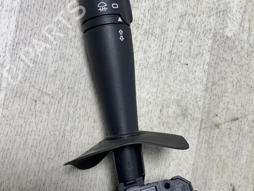 Used Switch RENAULT CLIO II (BB_, CB_) 1.2 (BB0A, BB0F, BB10, BB1K, BB28, BB2D, BB2H, CB0A,... (58 hp) 29632667