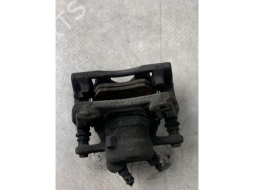 Left front brake caliper RENAULT CLIO III (BR0/1, CR0/1) 1.5 dCi (BR17, CR17) | BP21559675M105 