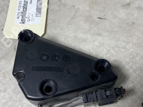 electronic-module-vw-golf-v-1k1-2003-2004-2005-2006-2007-2008-2009-2010-29854636 main image