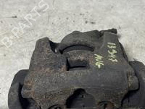 Used Left front brake caliper FORD S-MAX (WA6) 2.0 TDCi (136 hp) 31085515