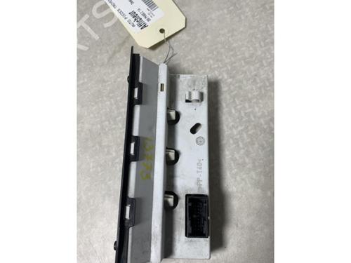 Pantalla multifuncion PEUGEOT 206 Hatchback (2A/C) 1.4 HDi eco 70 | BP29823423C48 