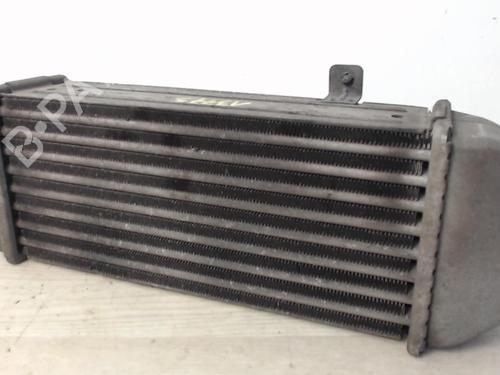 Intercooler KIA SOUL I (AM) 1.6 CRDi 128 | BP23082319M30 - Image 5