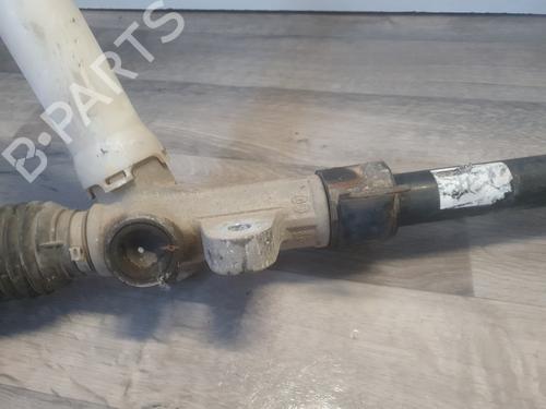 Steering rack KIA SOUL I (AM) 1.6 CRDi 128 | BP33956072M22  - Image 14