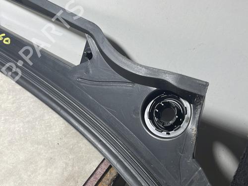 Scuttle panel BMW 1 (E87) 118 d | BP32069562C110 - Image 2