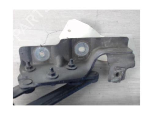 Hinge/Door check strap OPEL ASTRA J (P10) 2.0 CDTI (68) | BP21183029C146 