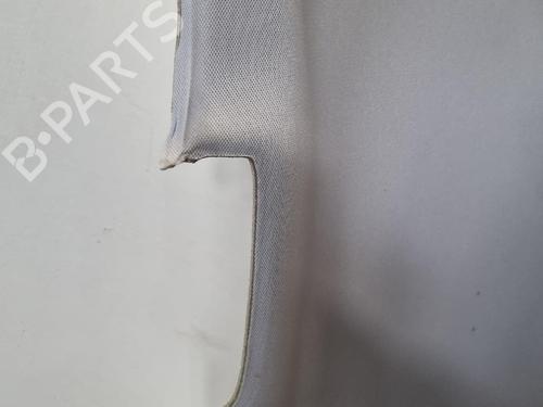 Interiør tag FIAT 500X (334_) 1.6 D Multijet (334AXA1B, 334AXA11) | BP39561679I12 - Image 8