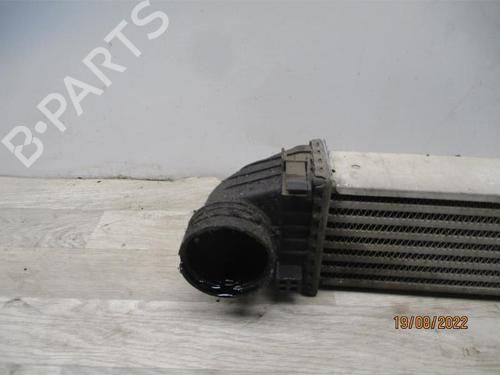 Intercooler MERCEDES-BENZ B-CLASS Sports Tourer (W245) B 180 CDI (245.207) | BP28374044M30