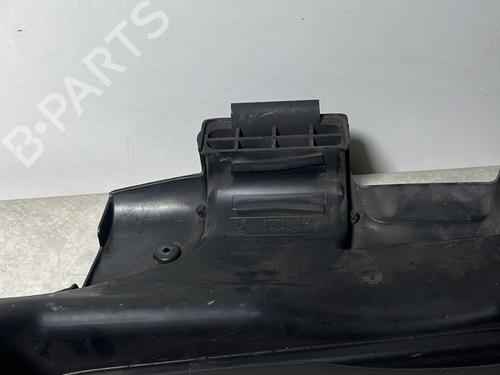 Air filter box BMW 1 (E87) 118 d | BP32137811M87