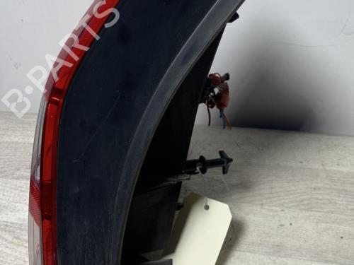 Left taillight DACIA SANDERO 1.5 dCi | BP29632699C34 