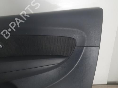 Other VW SCIROCCO III (137, 138) 2.0 TDI | BP31172067O1