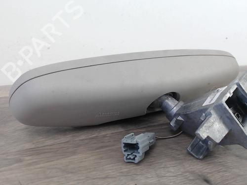 Rear mirror RENAULT LAGUNA Coupe (DT0/1) 2.0 dCi (DT01, DT08, DT09, DT0K, DT12, DT1C, DT1D, DT1M,... | BP26199596I6