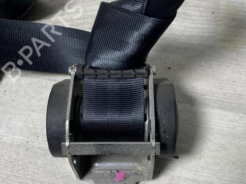 rear-right-seatbelt-dacia-sandero-2008-30807387 main image