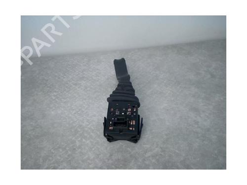 Switch OPEL MERIVA A MPV (X03) 1.6 16V (E75) | BP21182325I30 