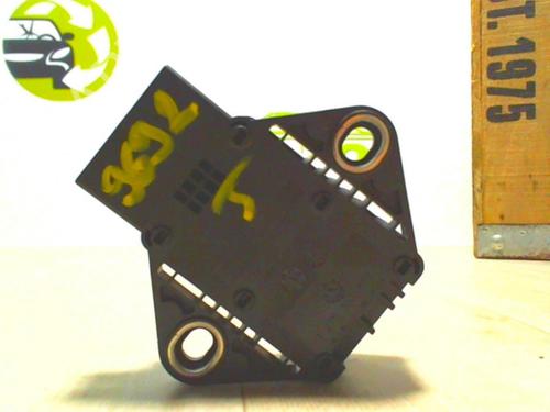 Elektronisk sensor CITROËN C4 II (NC_) 1.6 HDi 110 | BP24023495M84 