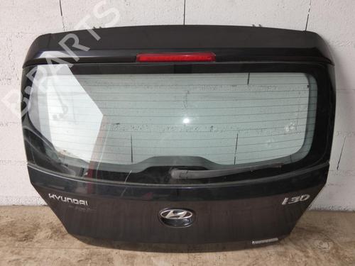 BP24027289C6 main image