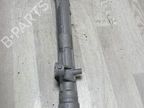 BP24999832M22 main image