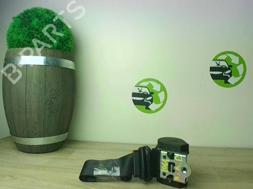 sikkerhedssele-bag-hjre-peugeot-bipper-aa_-2008-31252055 main image