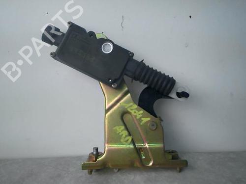 rear-right-lock-citroen-c3-pluriel-hb_-2003-24023844 main image