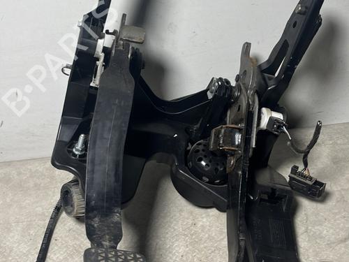 BP31031615I4 main image