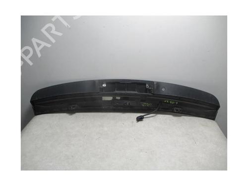 Spoiler bakluke FORD C-MAX (DM2) 1.8 TDCi | BP21181194C96 