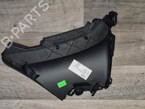 Dashboard OPEL INSIGNIA A (G09) 2.0 CDTI (68) | BP36321035C46  - Image 7