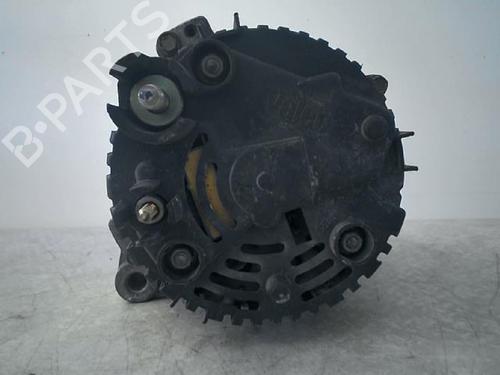 Alternator PEUGEOT 306 Hatchback (7A, 7C, N3, N5) 1.6 | BP29618772M7 