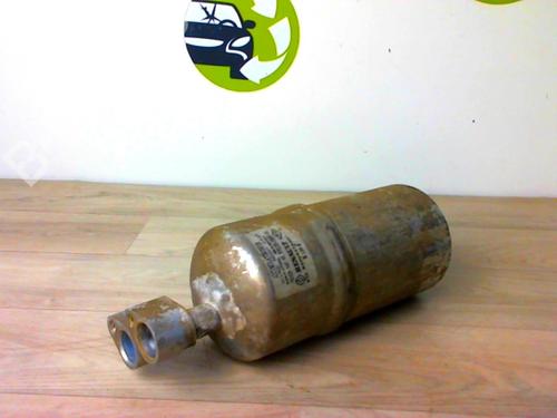 other-renault-scenic-ii-jm01_-2003-2004-2005-2006-2007-2008-2009-2010-24022662 main image