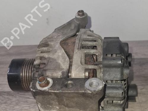Alternator OPEL ASTRA H GTC (A04) 1.3 CDTI (L08) | BP36966028M7 - Image 5