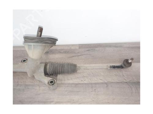 Steering rack FORD FIESTA VI (CB1, CCN) 1.4 TDCi | BP26577457M22 